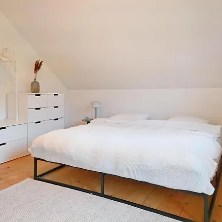 Traum Mit Privatwald