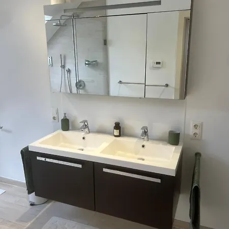 Traum Mit Privatwald